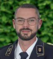 Christian Meyer